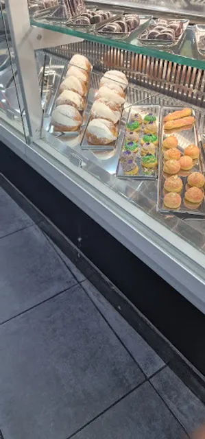 Lu Giustu Di Del Monaco Alessandra