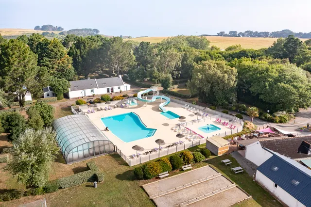 ROMANEE - Le Bordénéo