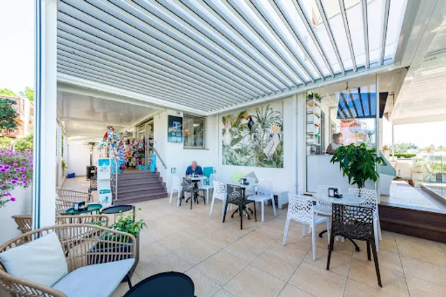 Bon Dia Bar Gelateria Artigianale