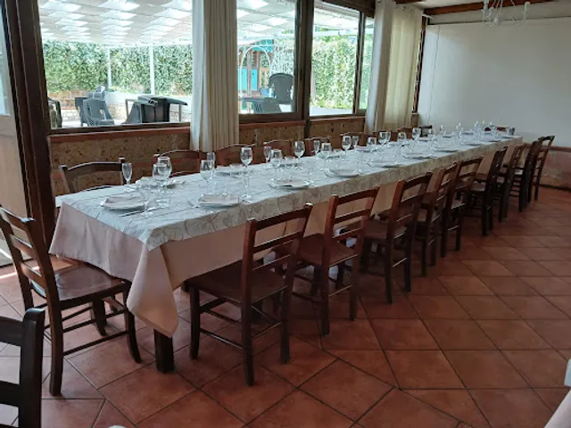 Il Tegame - Ristorante Pizzeria