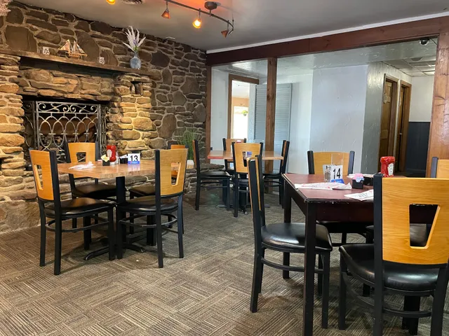 Star Family Restaurant