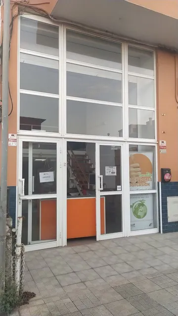 Used computers Canarias