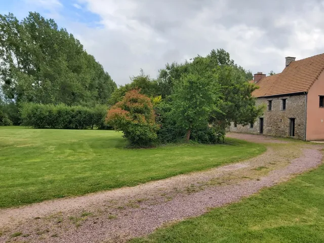 le bonheur des plumes