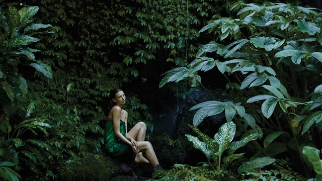 Salon de Coiffure Culture Aveda