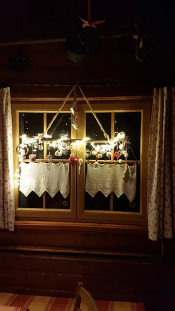 Stadlwirt Z'Haining - Familie Heitzinger Zauner