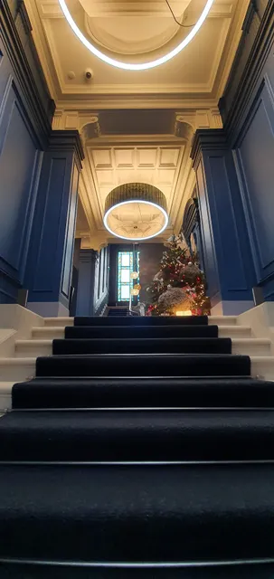 Residence Le Moon - Aparthotel Strasbourg