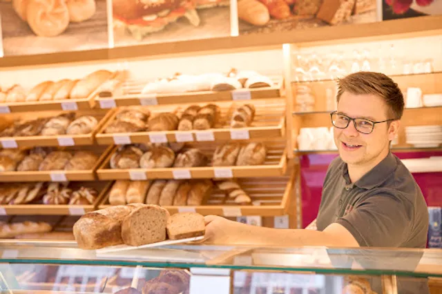 Künz BackHandwerk GmbH