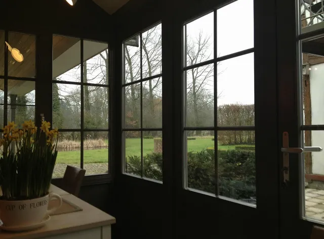 Bed & Breakfast Abeljano