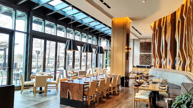 Moon Rabbit by Kevin Tien