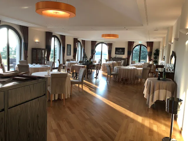 Radici Ristorante