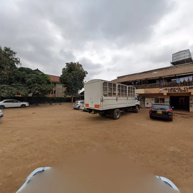 Best Bites Restaurant & Bar