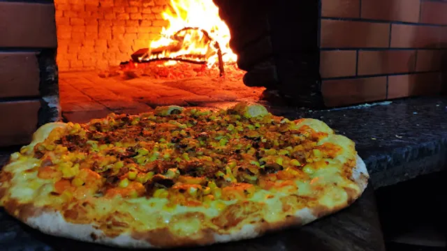 Barreto João Durval Carneiro