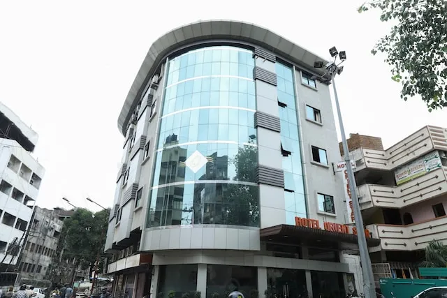 prop going live with new code - NAG801