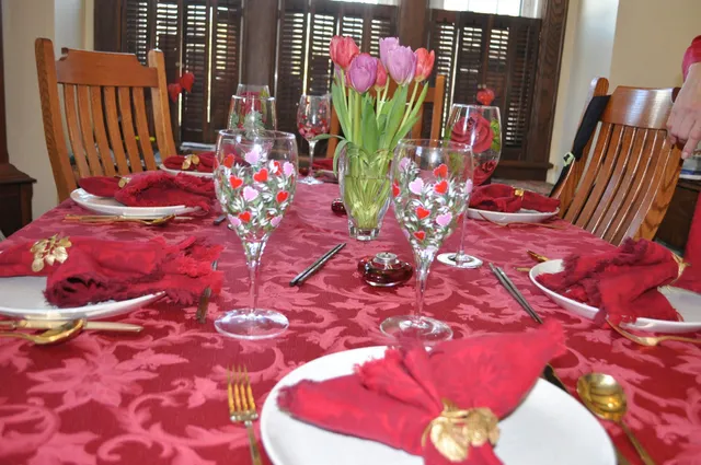 Ivy Cottage Art Gifts