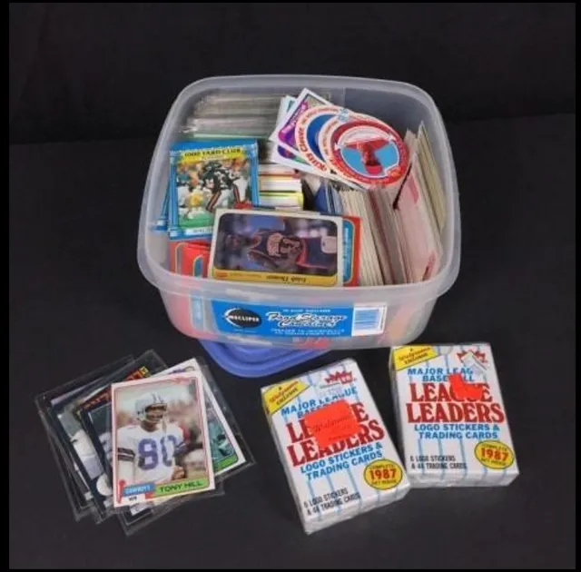 West Central Sales & Auction Co