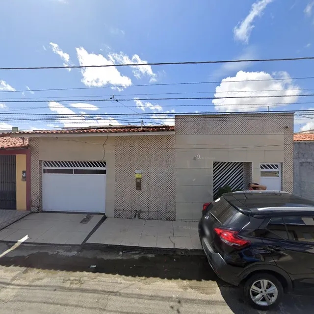 Restaurante Quero Mais