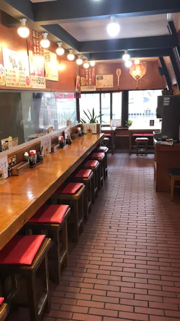 Basokiya Nishitsukiguma