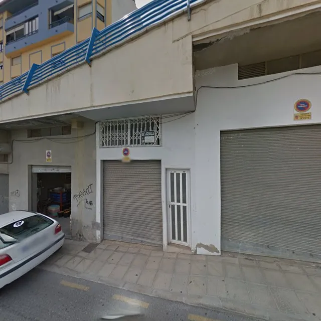 La Aldea de Leprechau