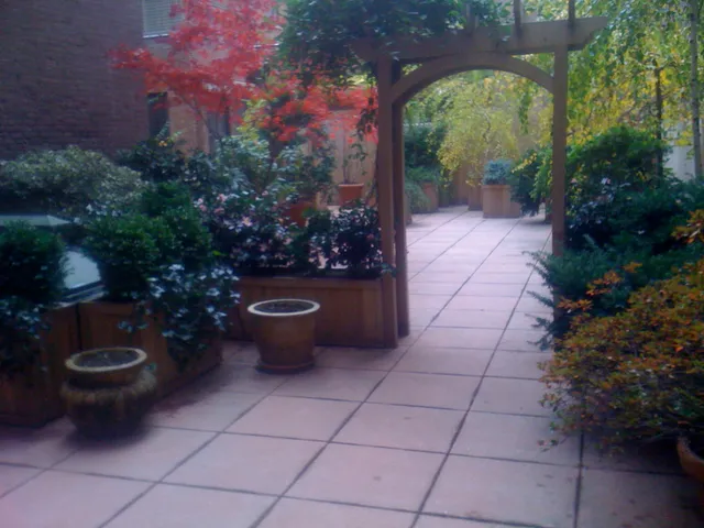 Diamond Tropical Hardwoods