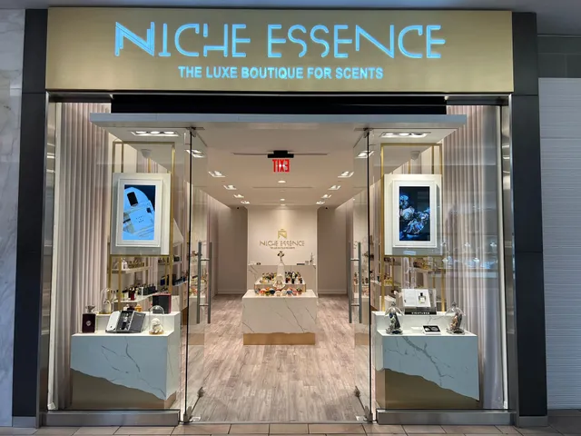 Niche Essence