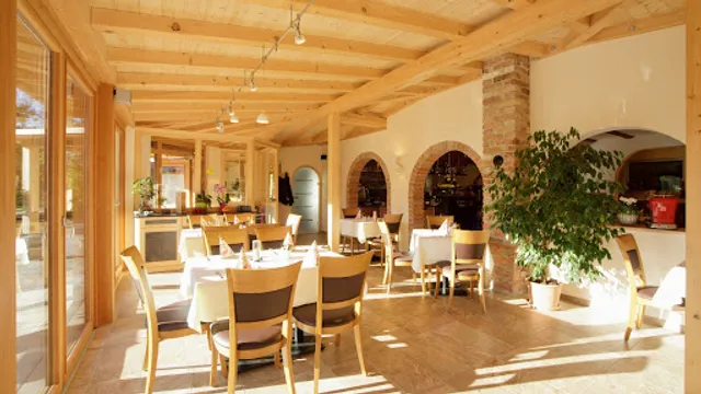 Ristorante Da Piero