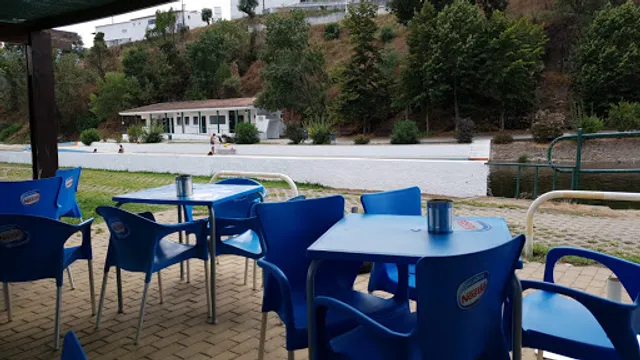 Moinho Do Ceira, Unipessoal Lda.