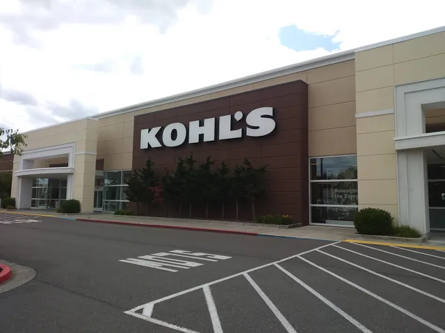 Kohl's
