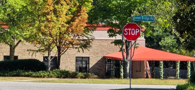 Melt n Dip -coming soon-