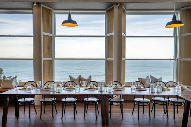 The Imperial at Clifton