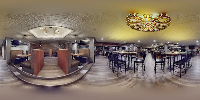 Sawmill Prime Rib & Steak House