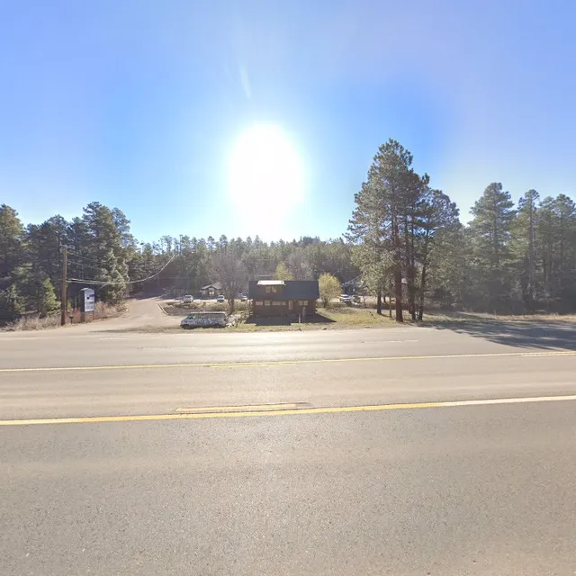 Log Cabin Coin And Bullion