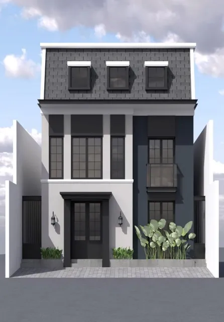 LeGreen Suite Gatot Subroto