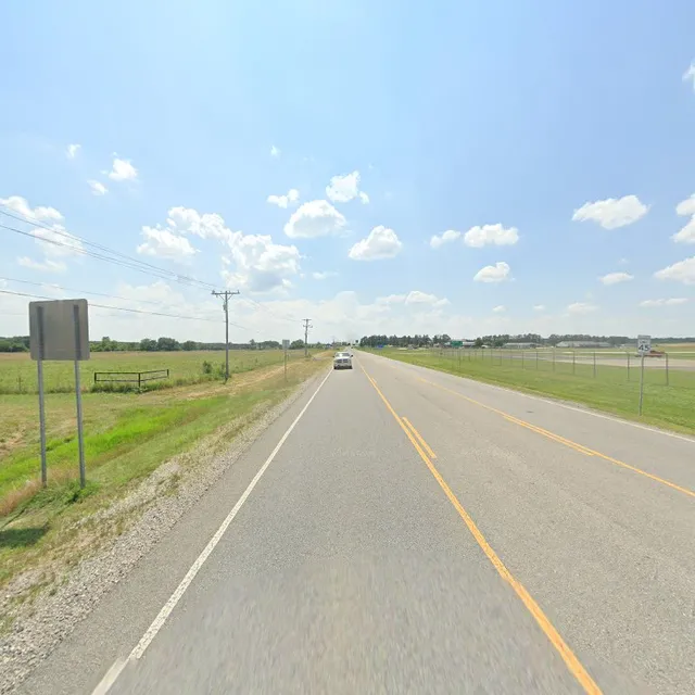 Atoka Wellness Center