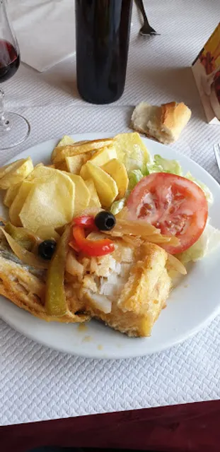 O Felgueiras Bar PMU FDJ Saint Ouen L'aumône (Cergy Pontoise Val D'Oise Yvelines 95 78)