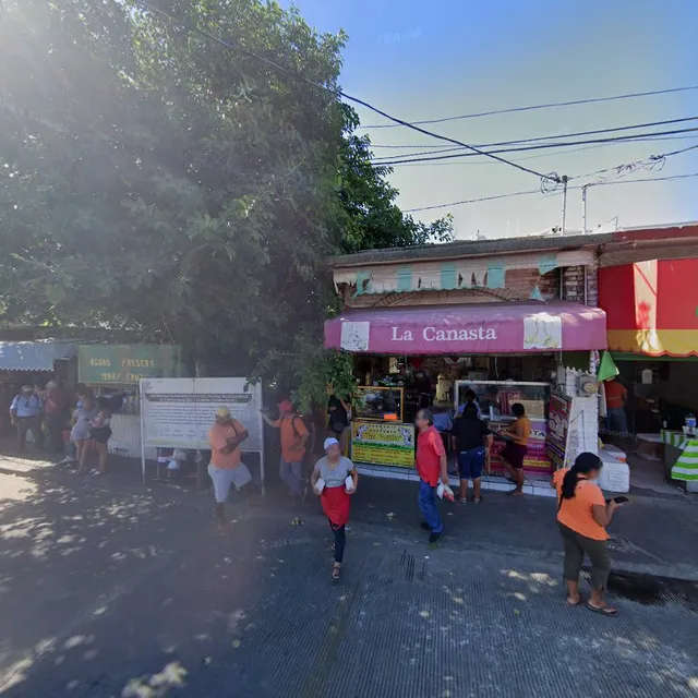 Panificadora Martha Jary