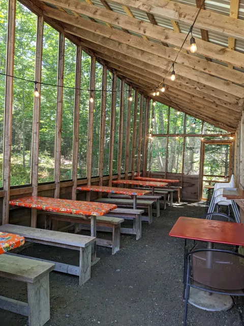 El El Frijoles, Mexican Food