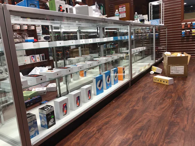 GREEN TARA WIRELESS INC