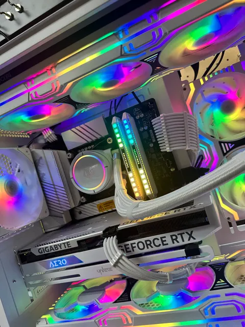 Viridian Technology LLC