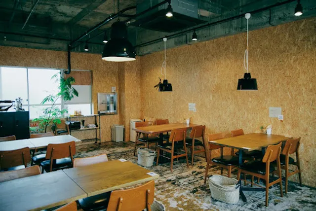 Focaccia e vino TETTO