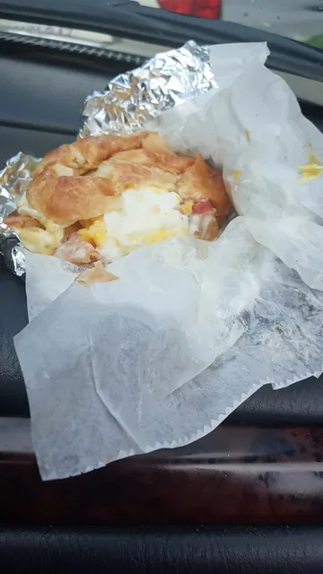 photo-1