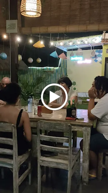 Warung Jembung Bali - The Hidden Diamond of Bali