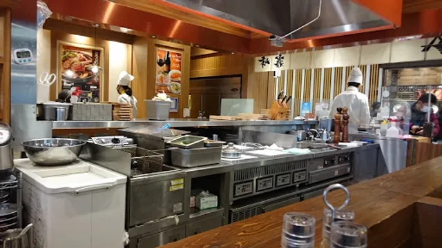 宮崎ステーキ霧峰イオンモール盛岡南店