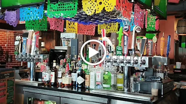 Mi Rancho Alegre