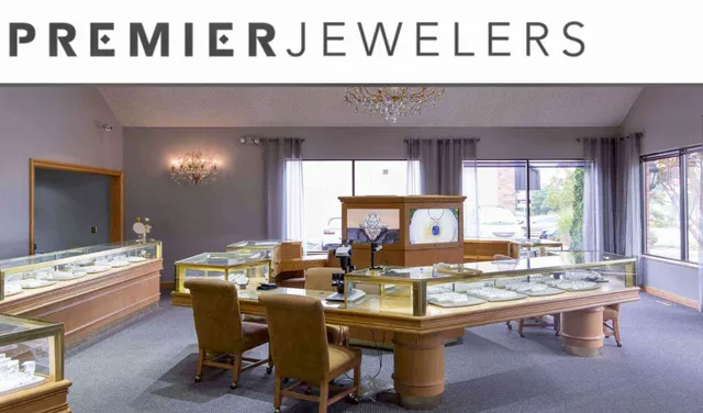 Premier Jewelers