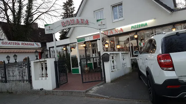 place image