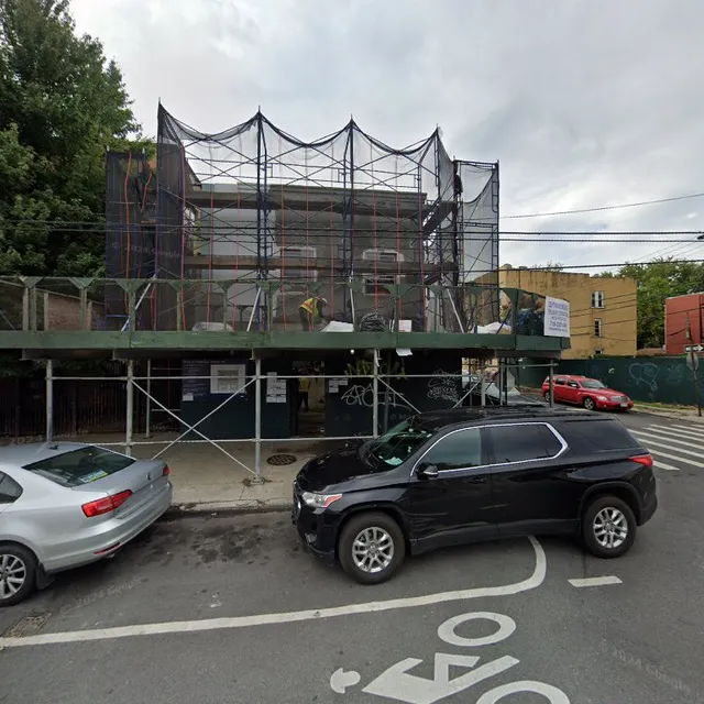 T & B Electric & Hardware