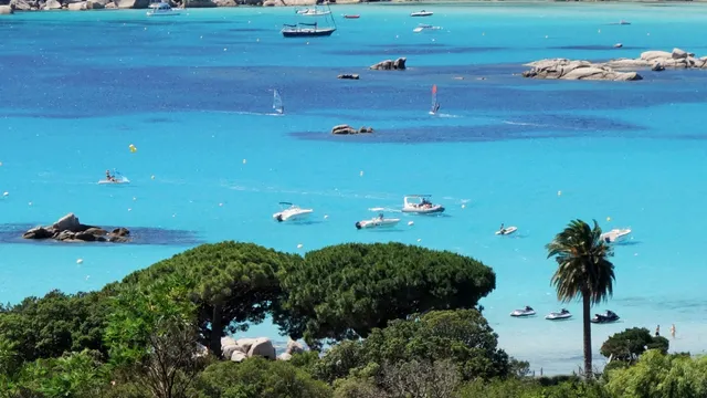 BELLAVISTA résidence et villas