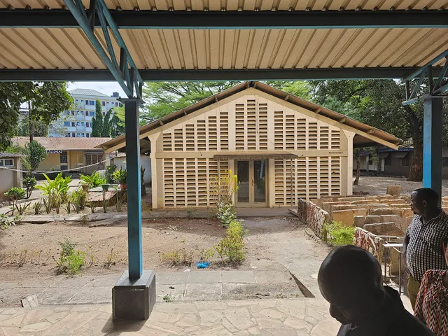 BARAZA LA SANAA LA TAIFA(BASATA)