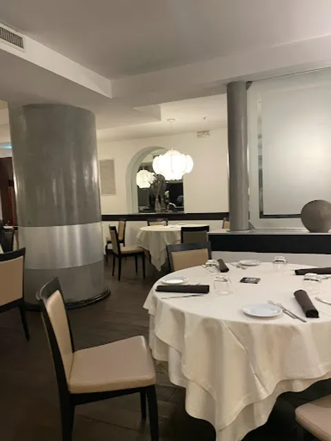 Bistrot Napoli