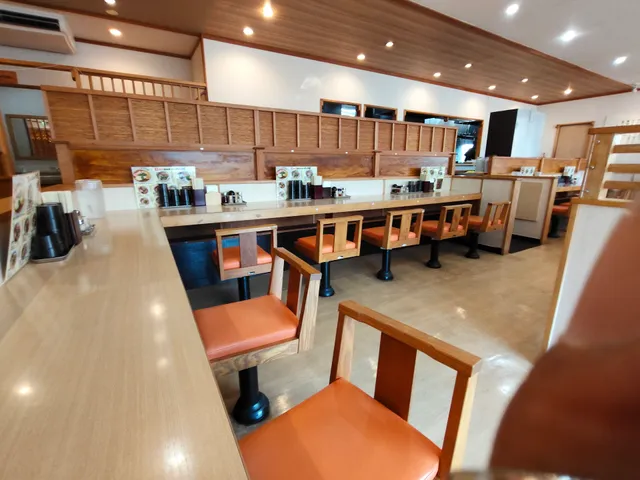 十二分屋 焼津三和店